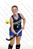 FH Media Day  Wheaton College Field Hockey Media Day 2024. - Photo By: KEITH NORDSTROM